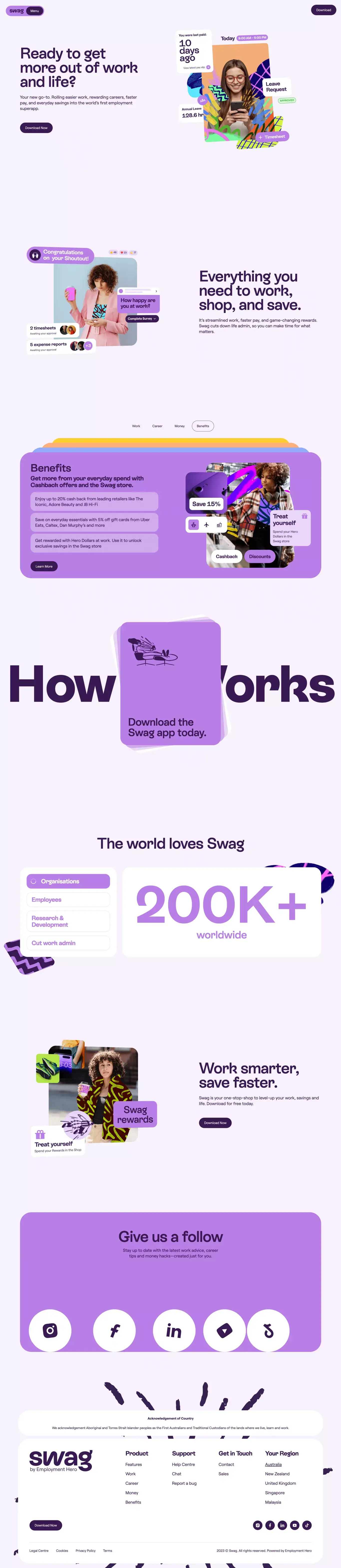 46459232a99474ef-swagapp-com