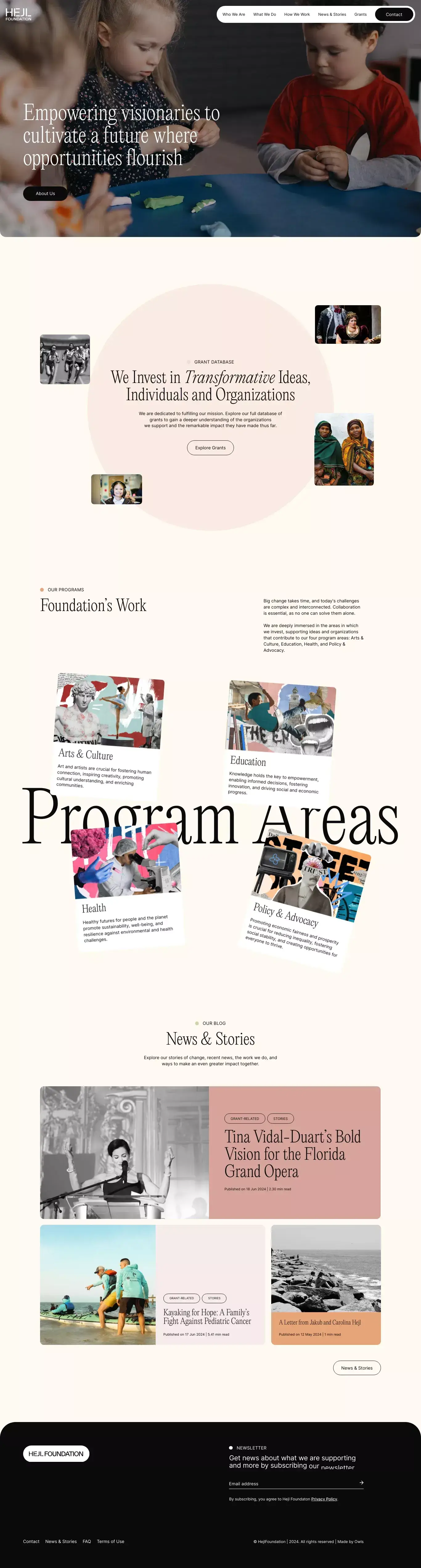 52295a6289f6b496-www-hejlfoundation-org (1)