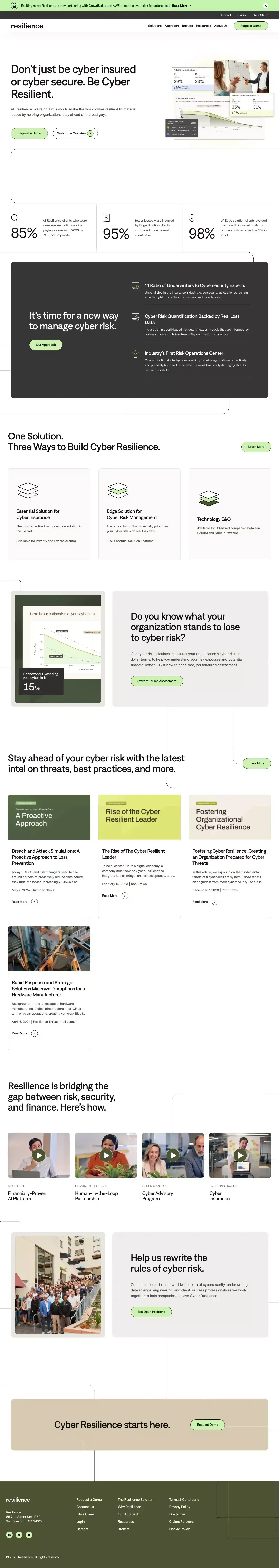 62f9652d39692c56-cyberresilience-com (1) (2)