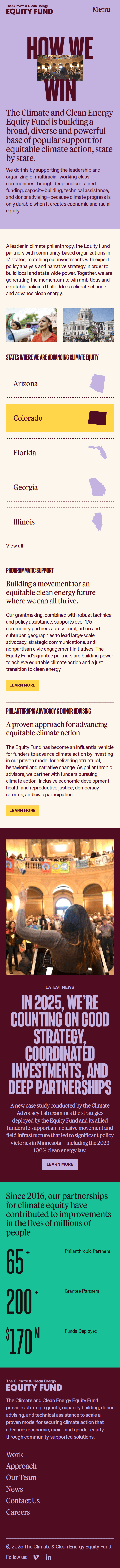 FireShot Capture 003 - Home - The Equity Fund - [theequityfund.org]