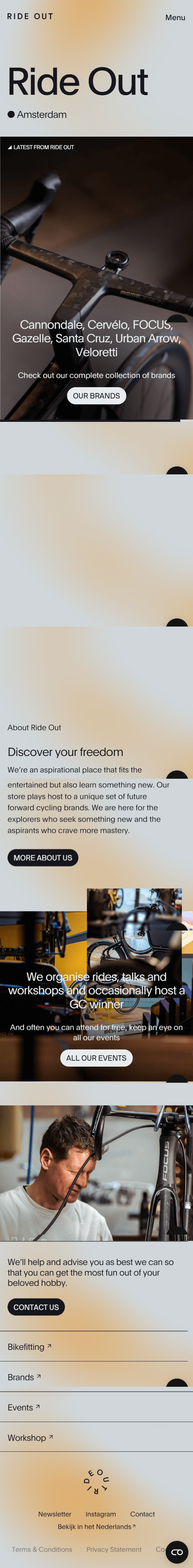 FireShot Capture 004 - Ride Out Amsterdam - The Ultimate Bike Store - [rideout.amsterdam]