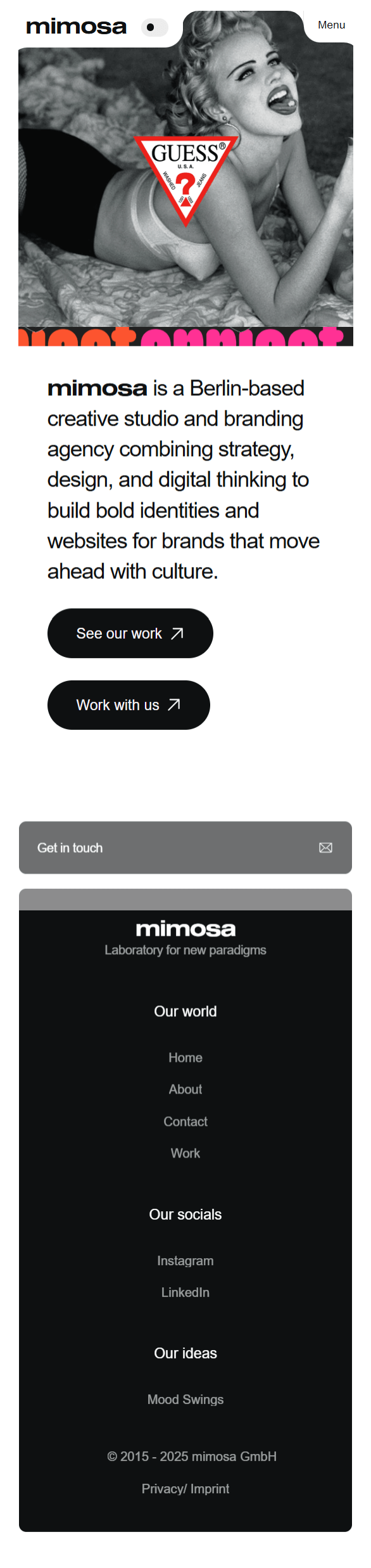 FireShot Capture 012 - mimosa - Creative Branding and Communications - [mimosaagency.com]