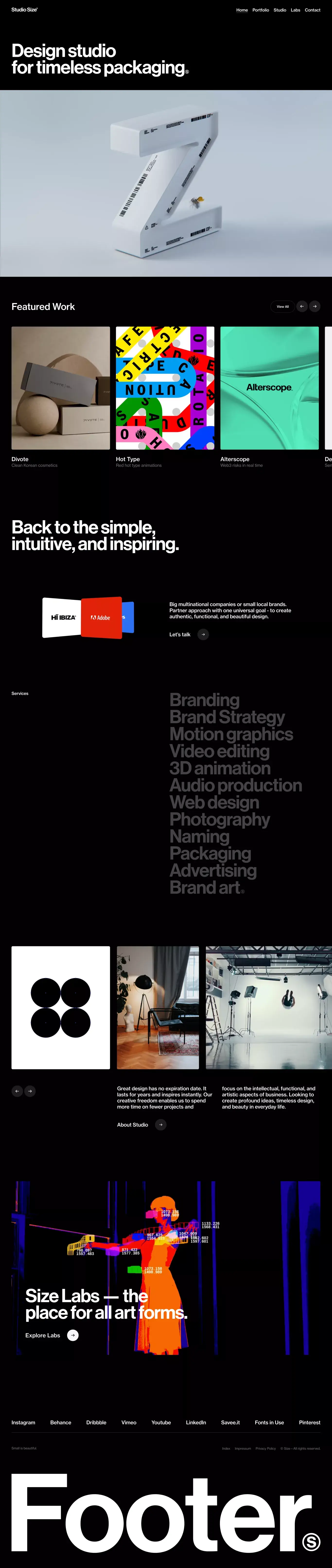 a419b84a5e5c88e8-studio-size-com