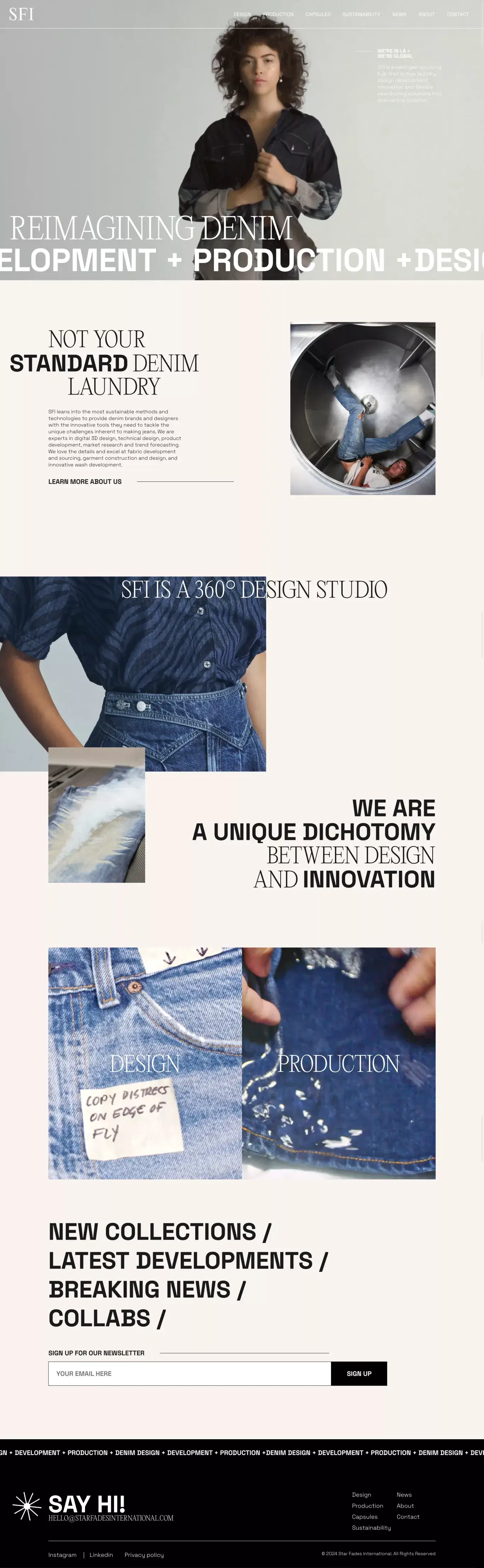 b8fda70107420861-starfadesinternational-com (1)