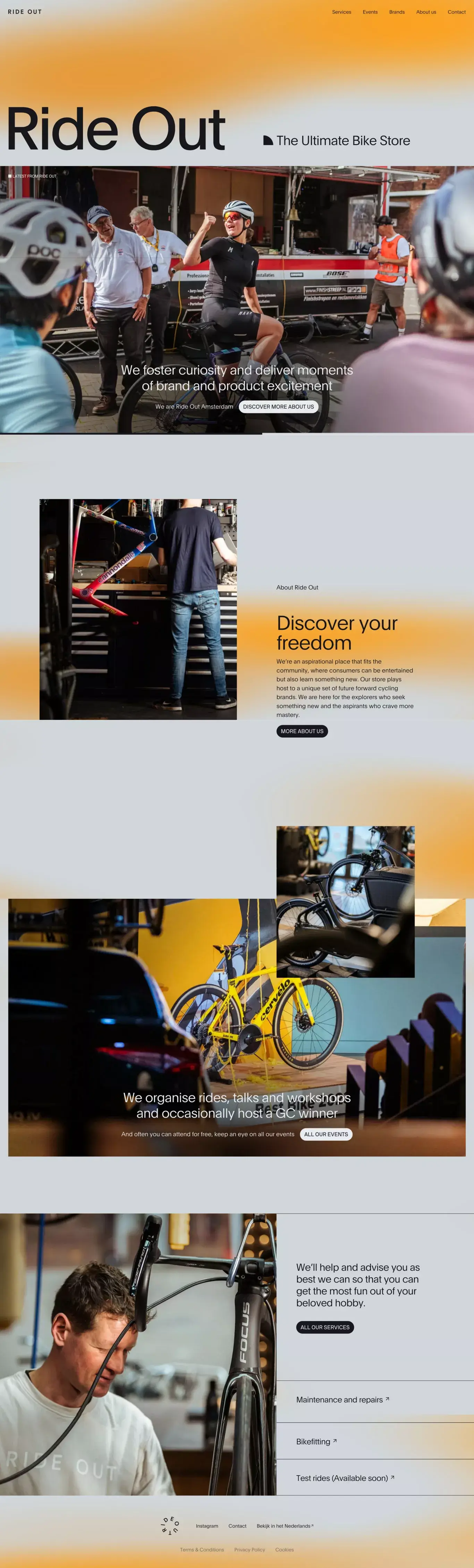 c7eb540637ae4af5-rideout-amsterdam