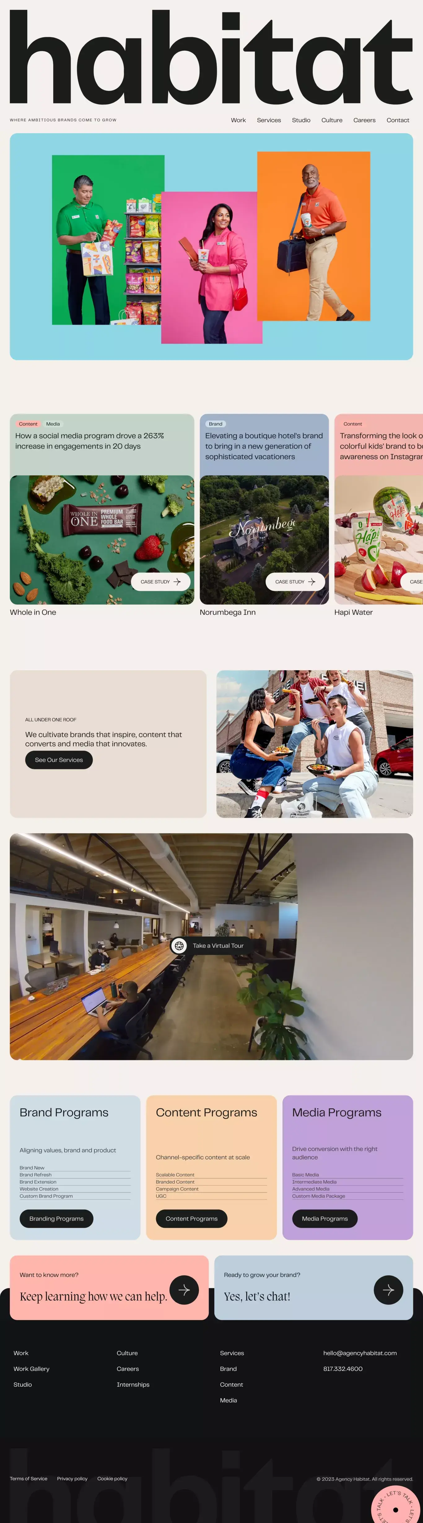 cc5ceaec80c4696e-agencyhabitat-com