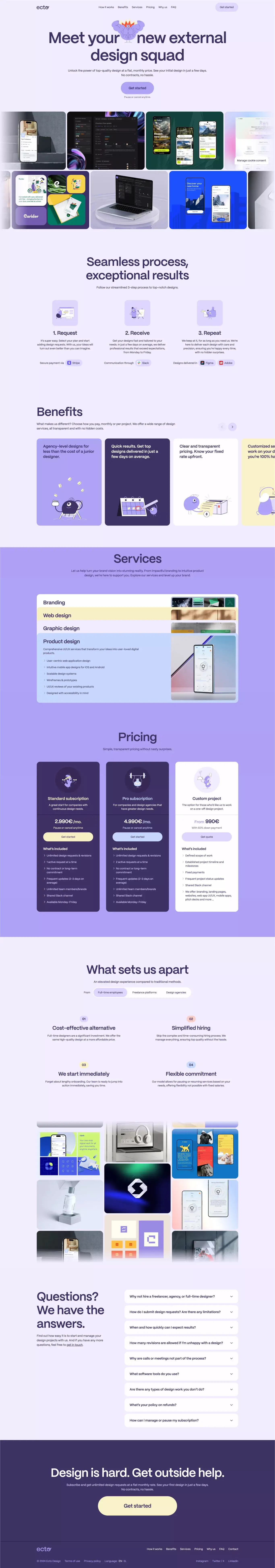 e23be1b8643e8d77-ecto-design
