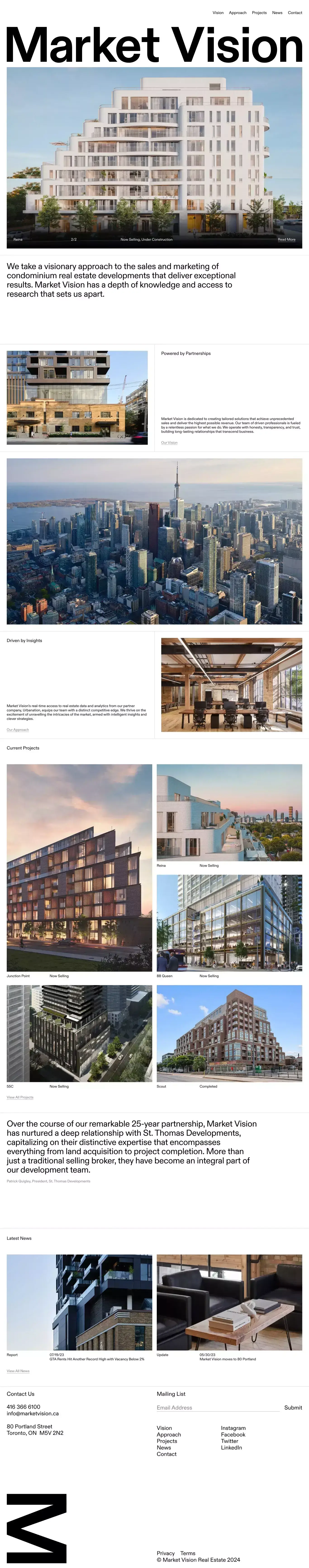 06a286058c77354c marketvision ca