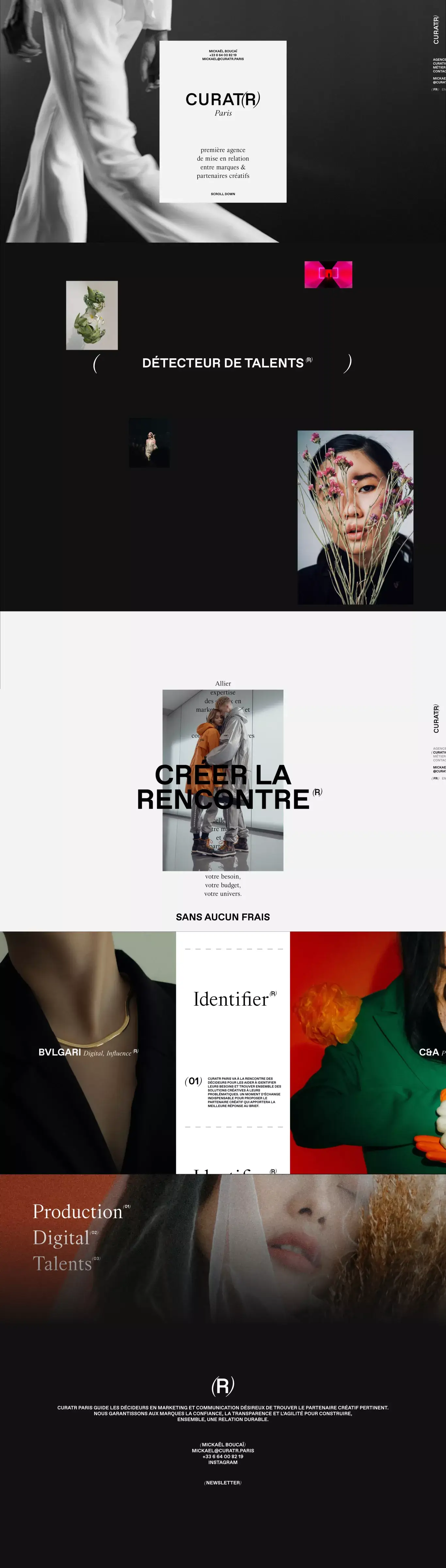 ade588386fcf3aaf curatr paris