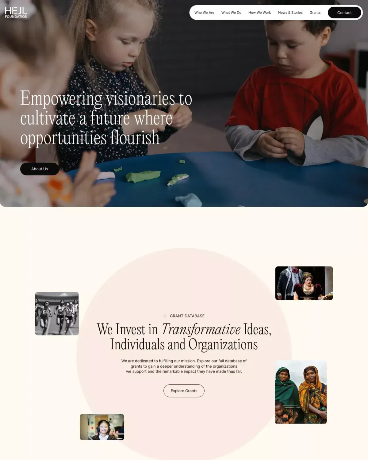 featured crop hejl foundation
