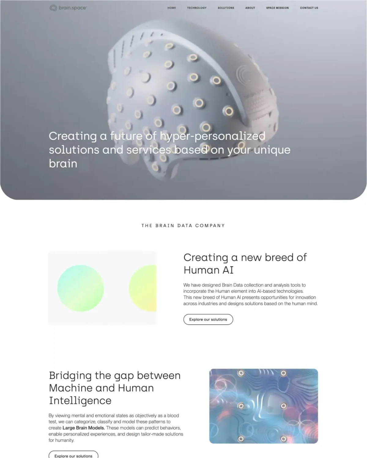 featured crop brain.space