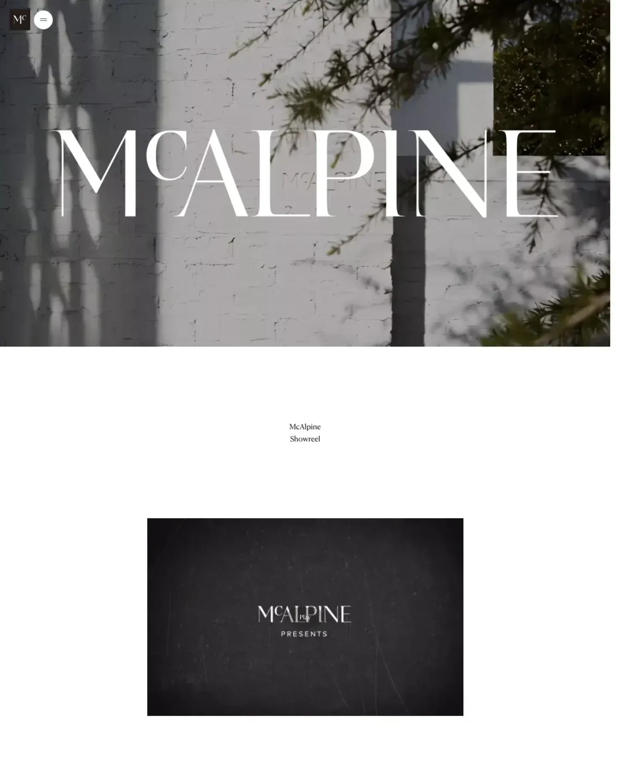 featured crop mcalpine