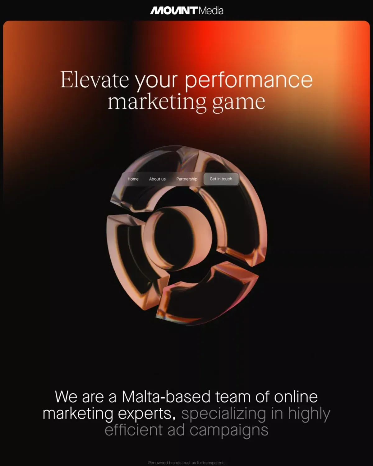 featured crop main – mount media