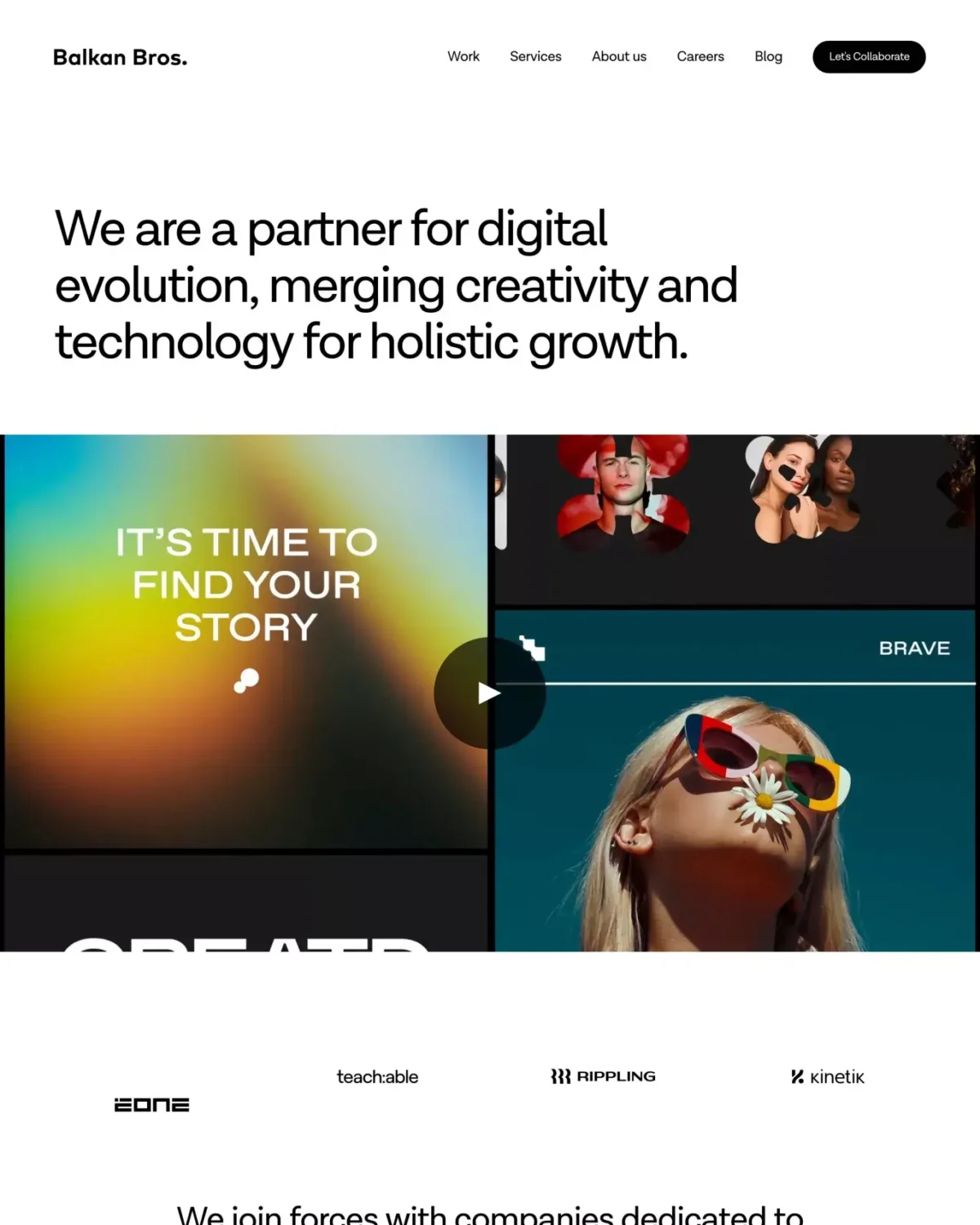 featured crop bb agency – home