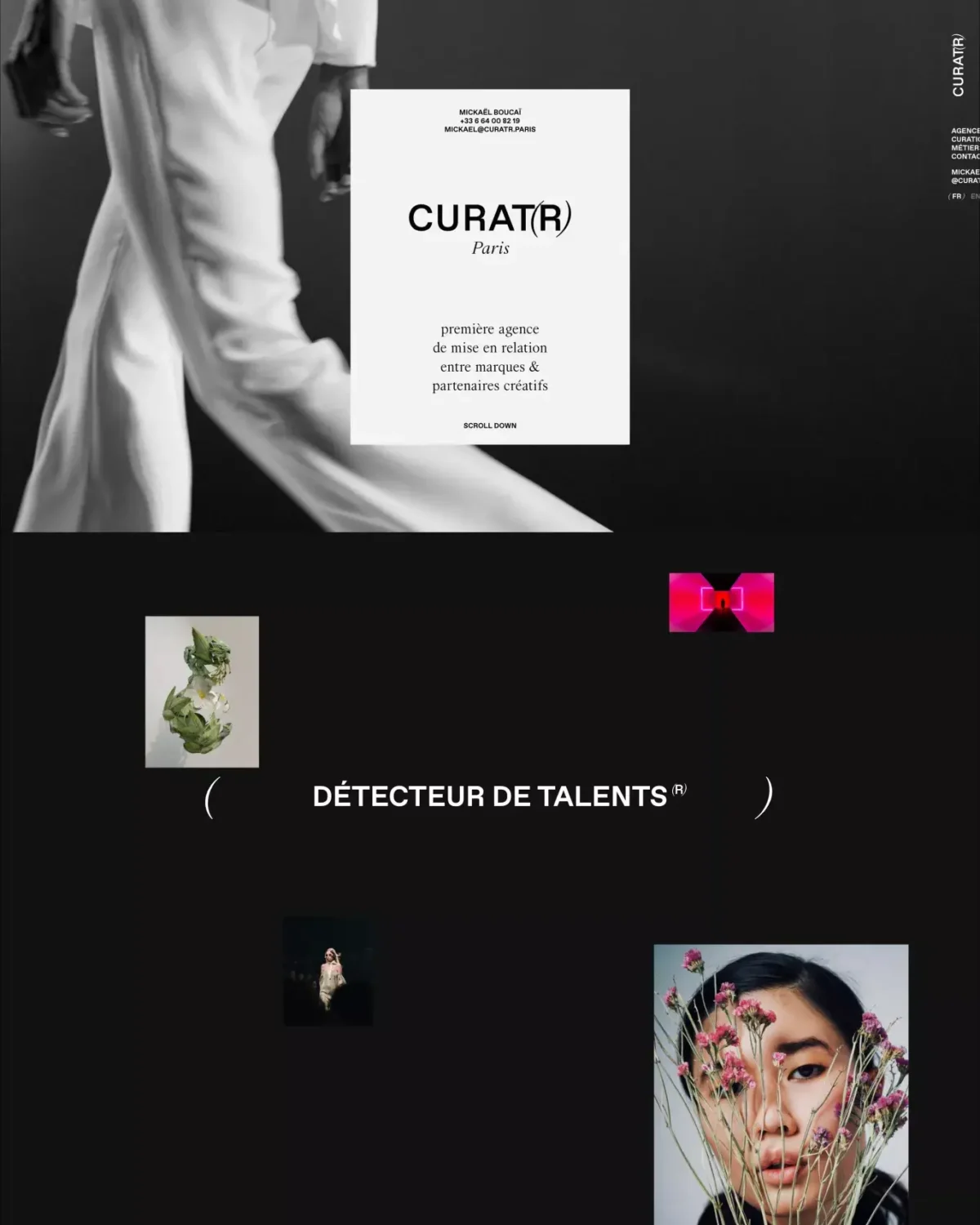 featured crop curatr paris