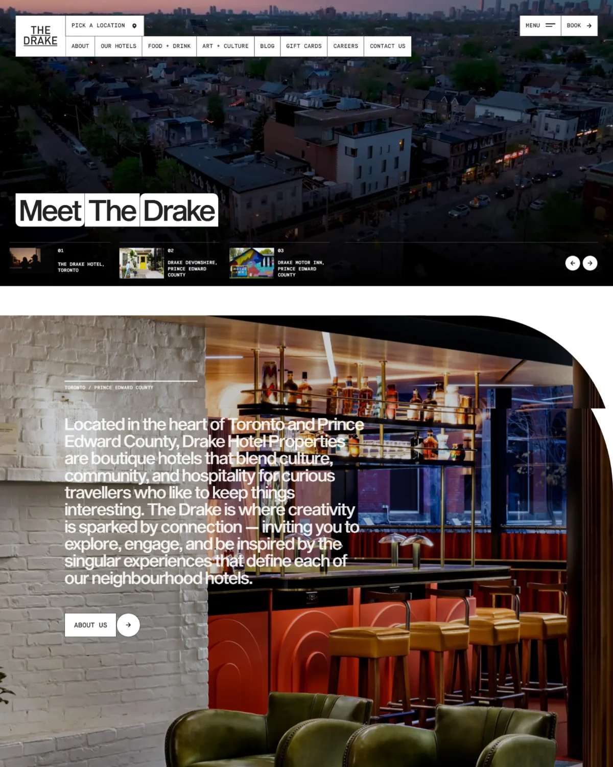 featured crop the drake hostel