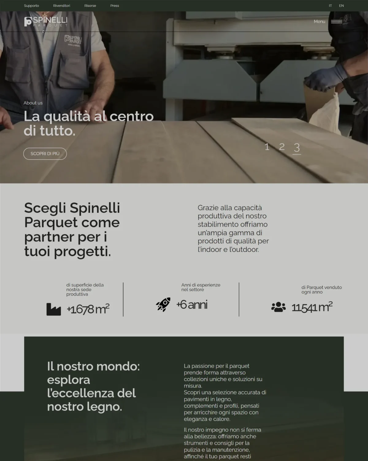 featured crop spinelli parquet