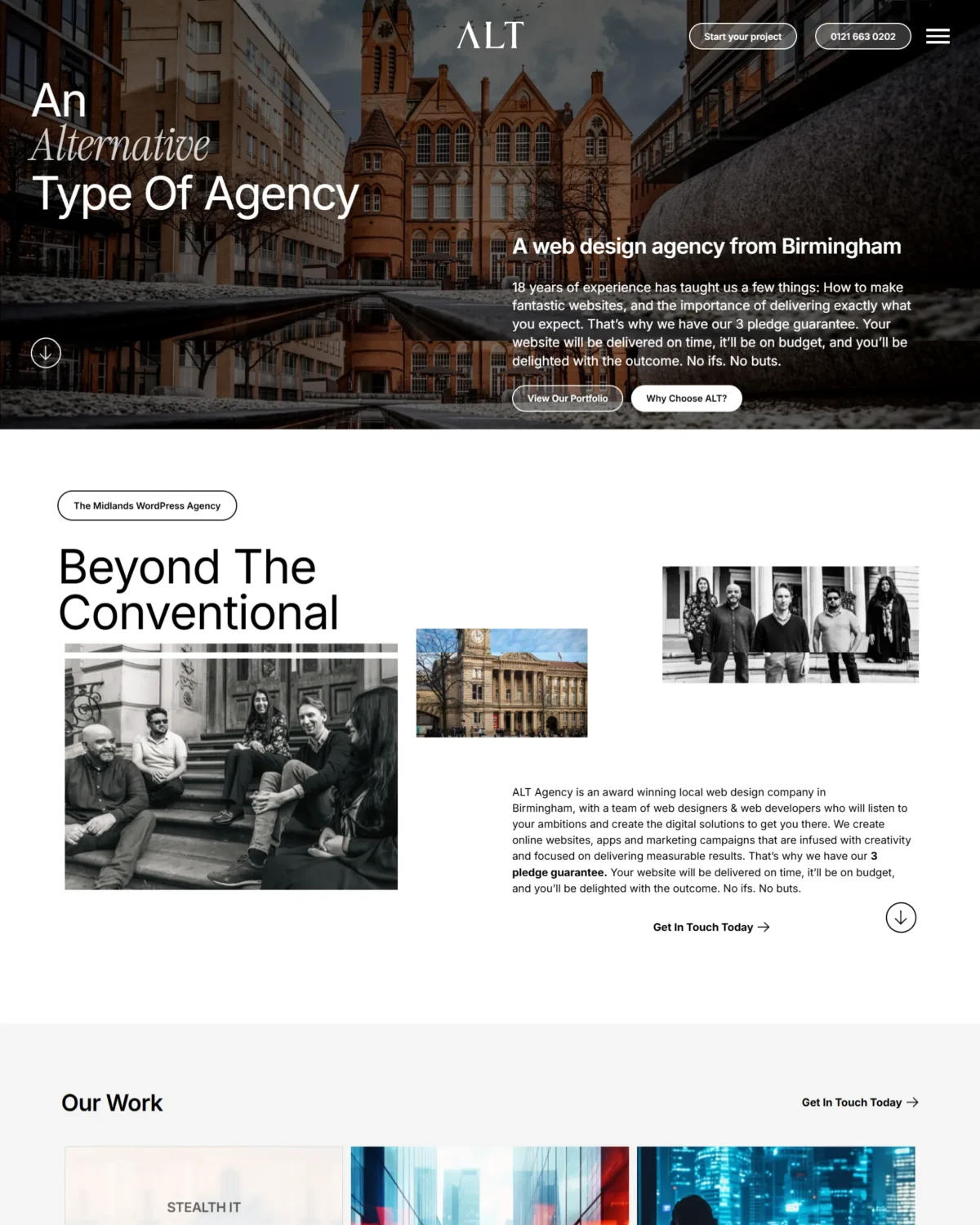 featured crop alt agency
