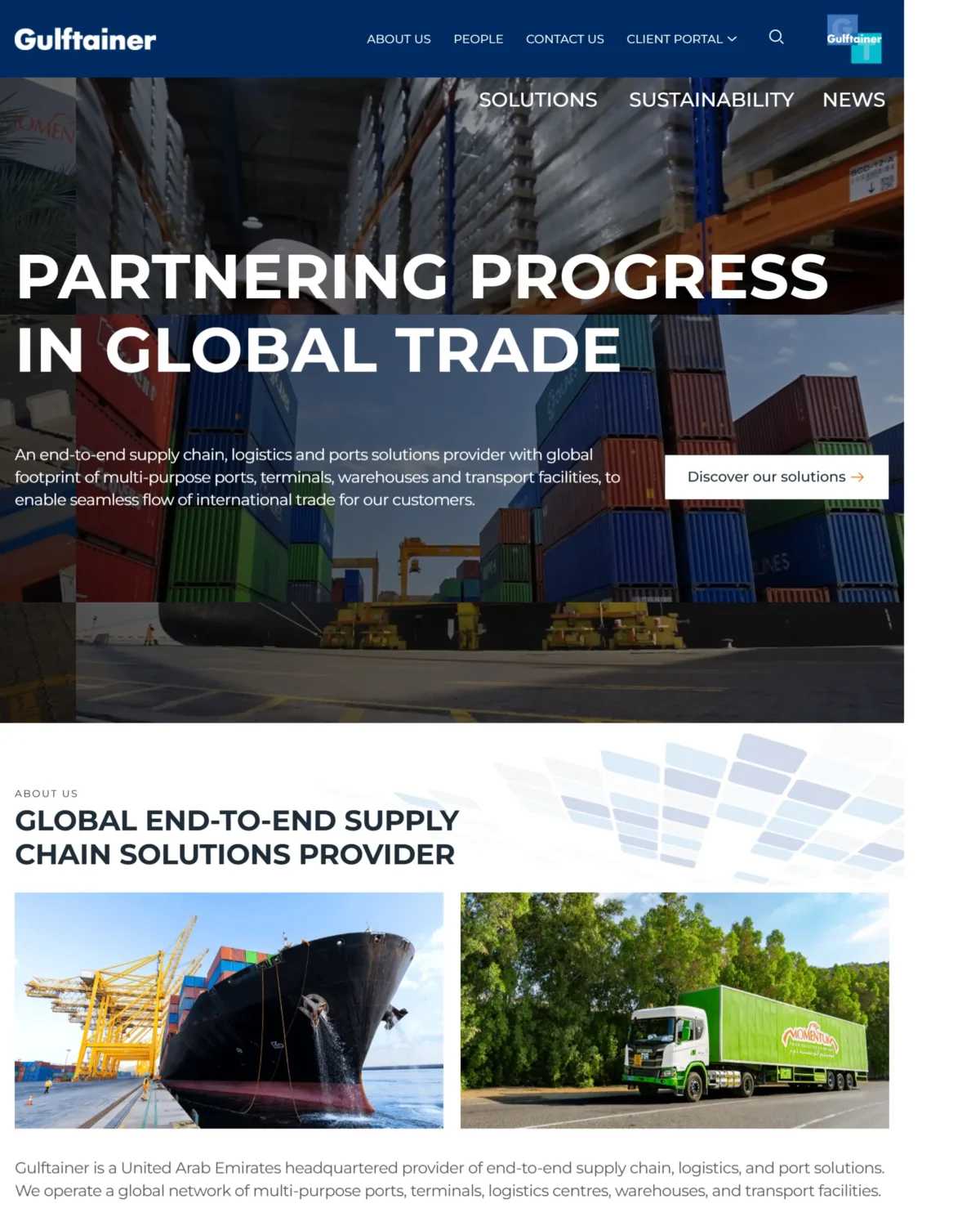 featured crop gulftainer website
