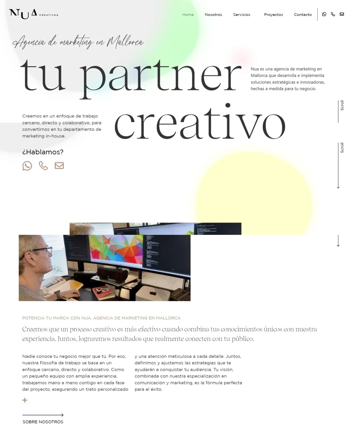 featured crop nua creativos