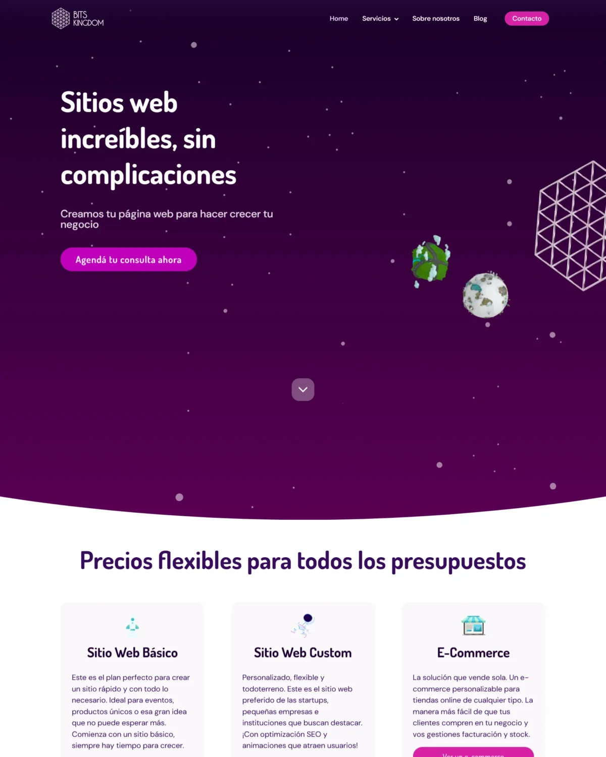 featured crop bits kingdom latam