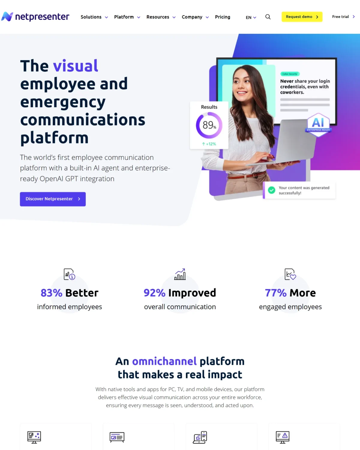 featured crop netpresenter
