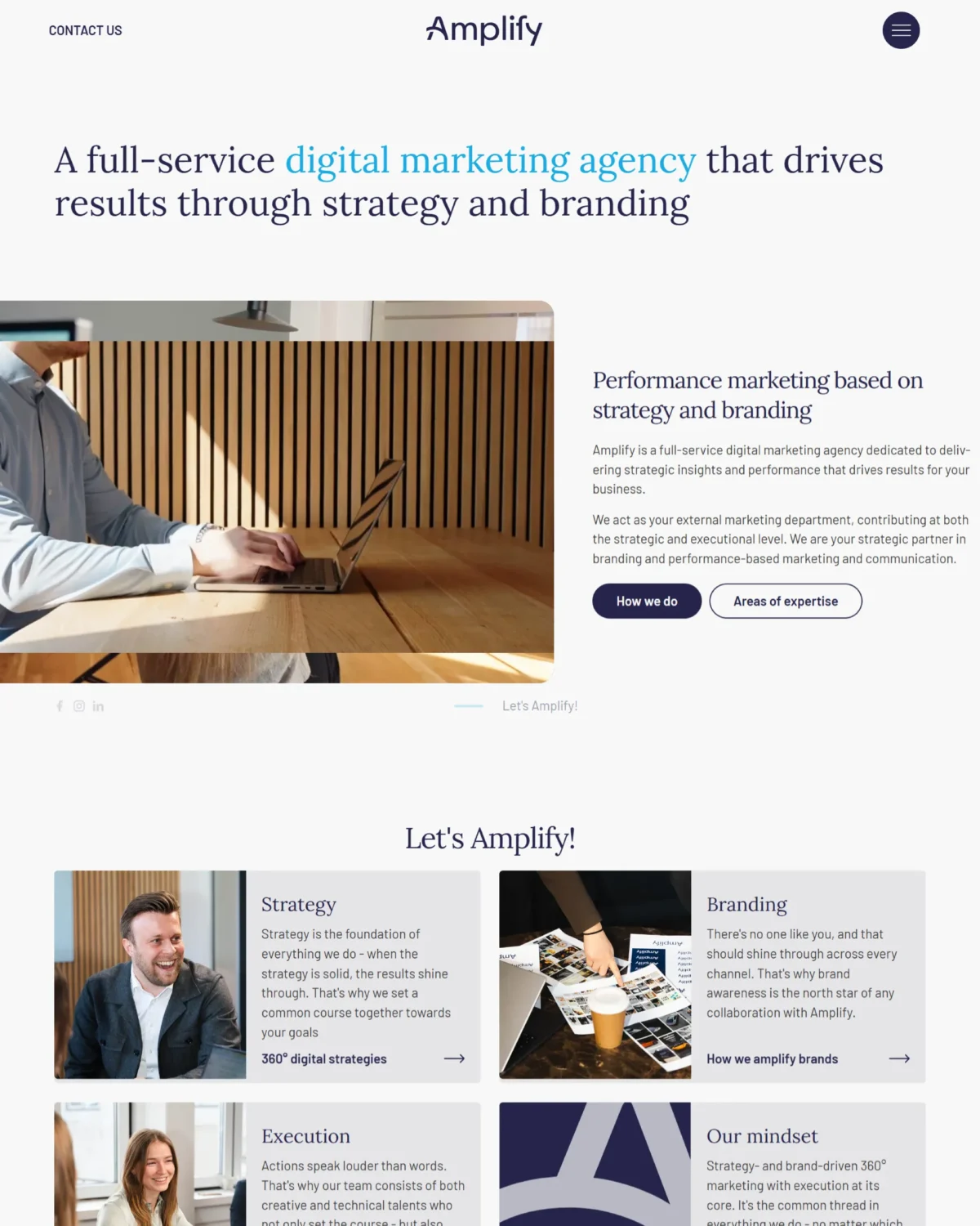 featured crop webamp – digital marketing