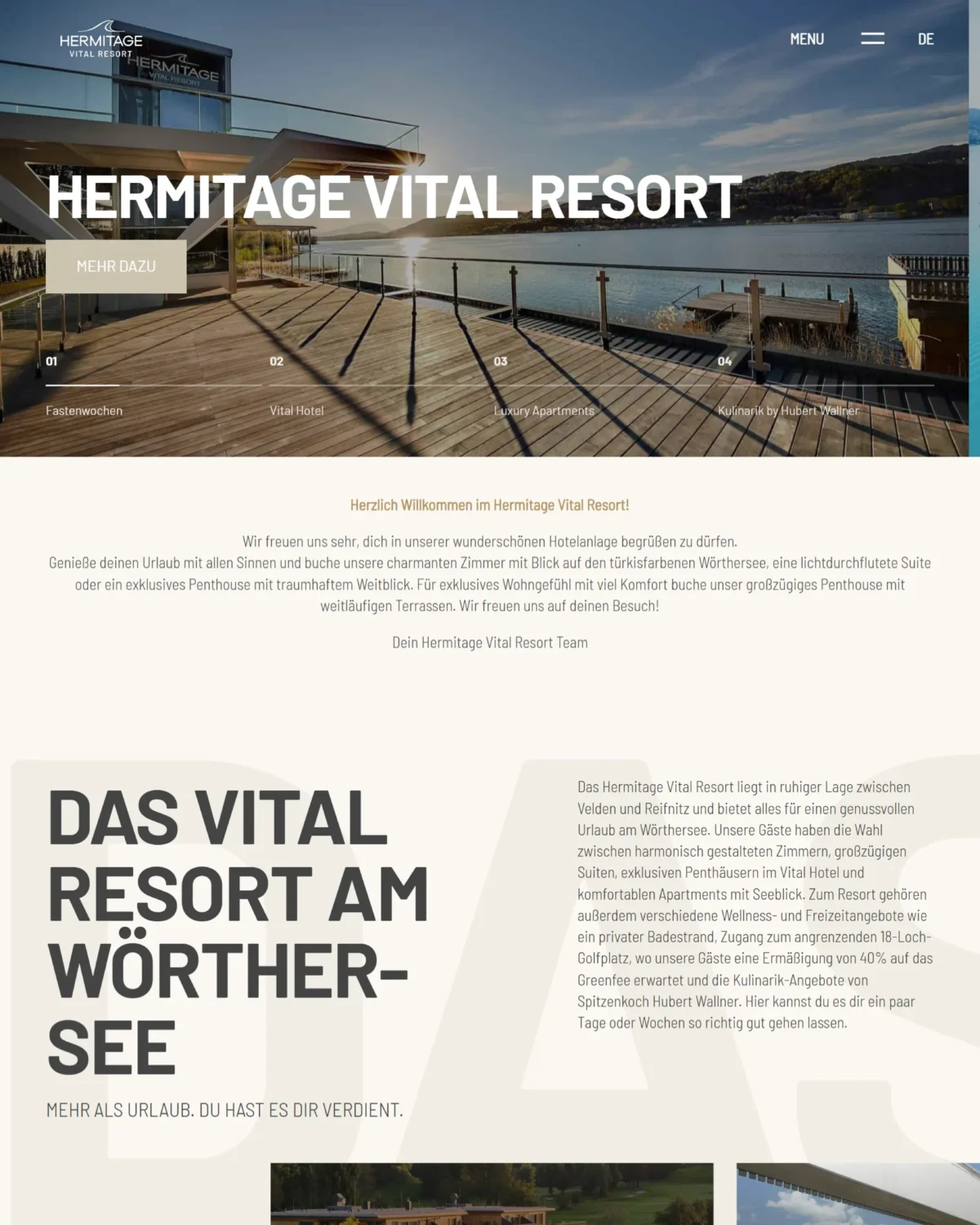 featured crop hermitage vital resort