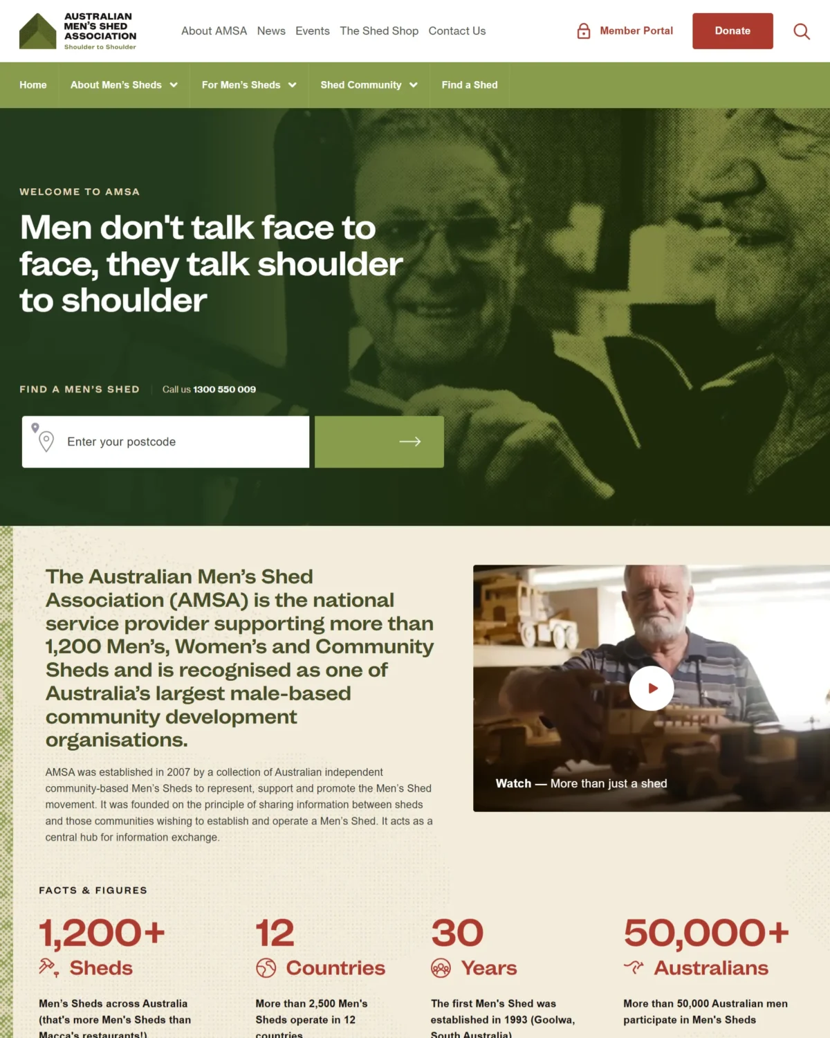 featured crop australian men’s shed assoc