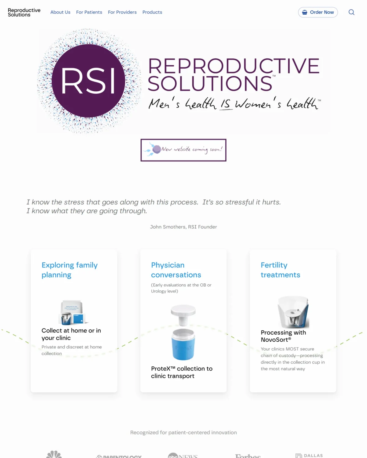 featured crop reproductive solutions
