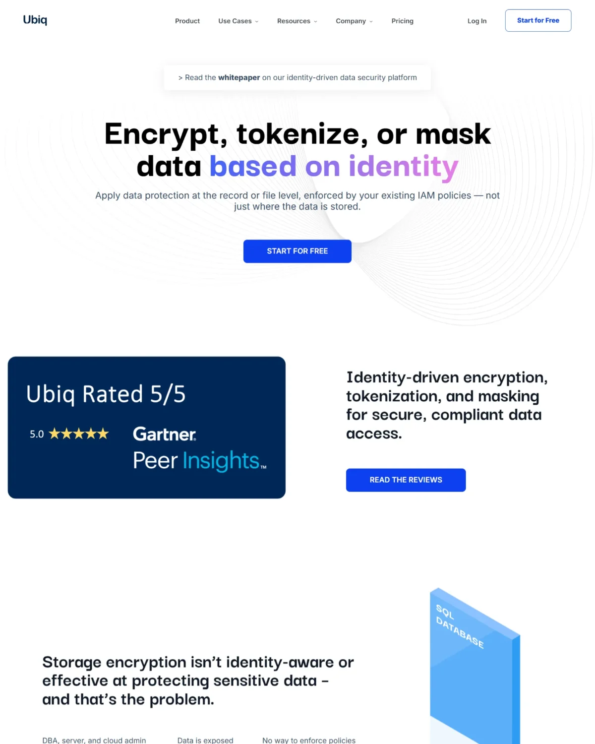 featured crop ubiq security