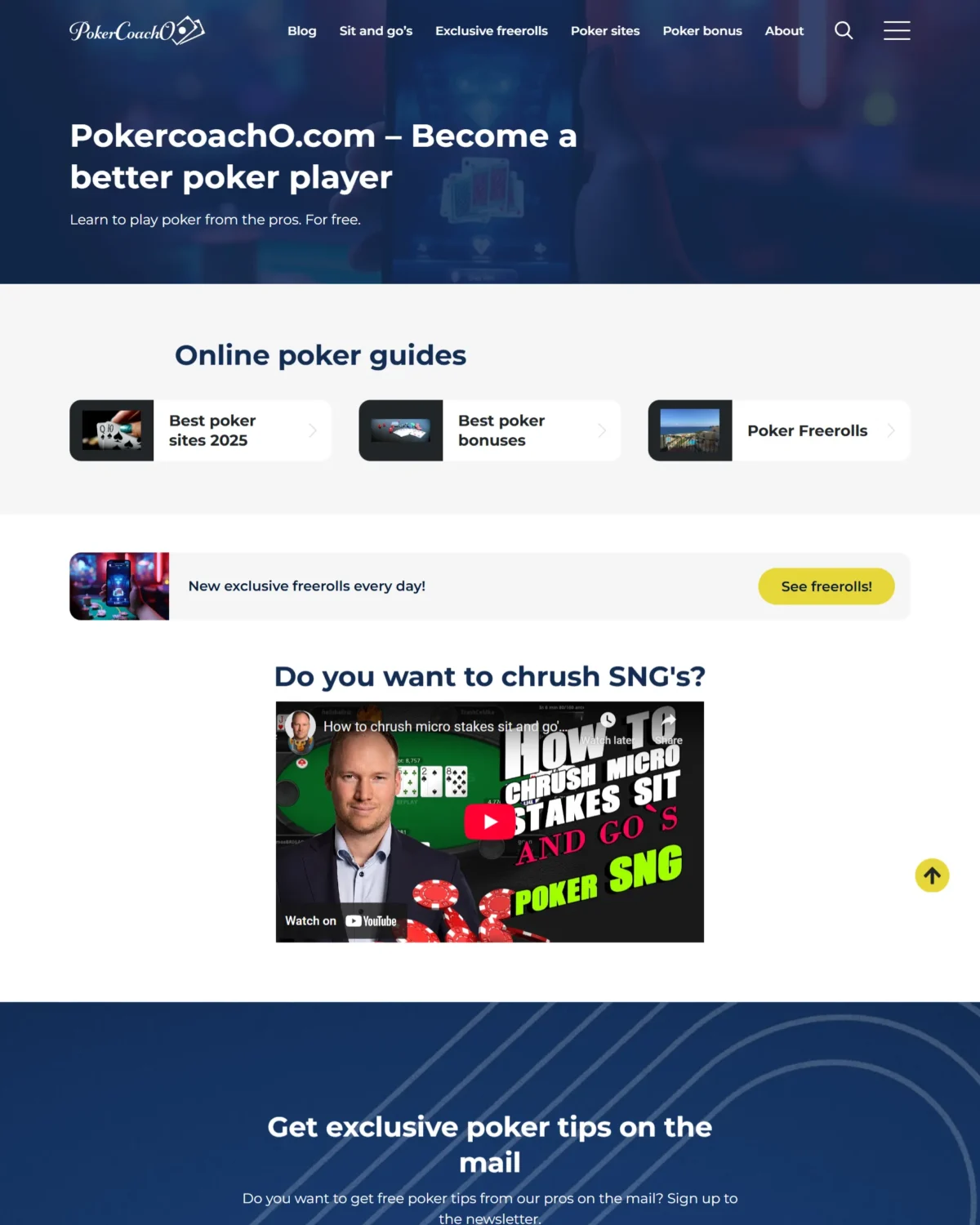 featured crop pokercoacho