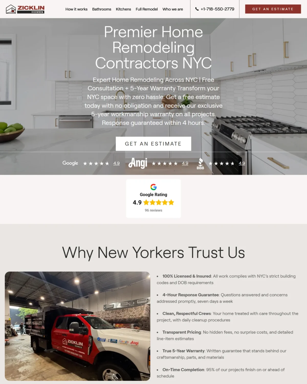 featured crop nyc renovation