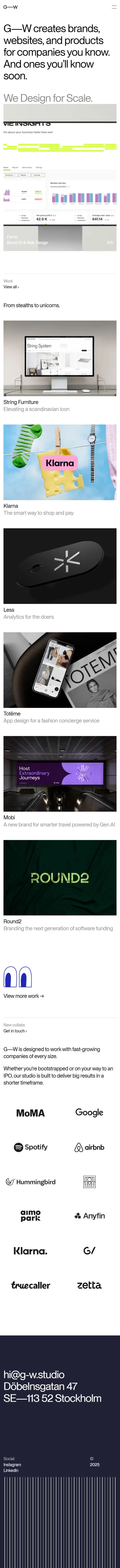 fireshot capture 056 g—w studios design studio creating brands, websites and apps ho [g w.studio]