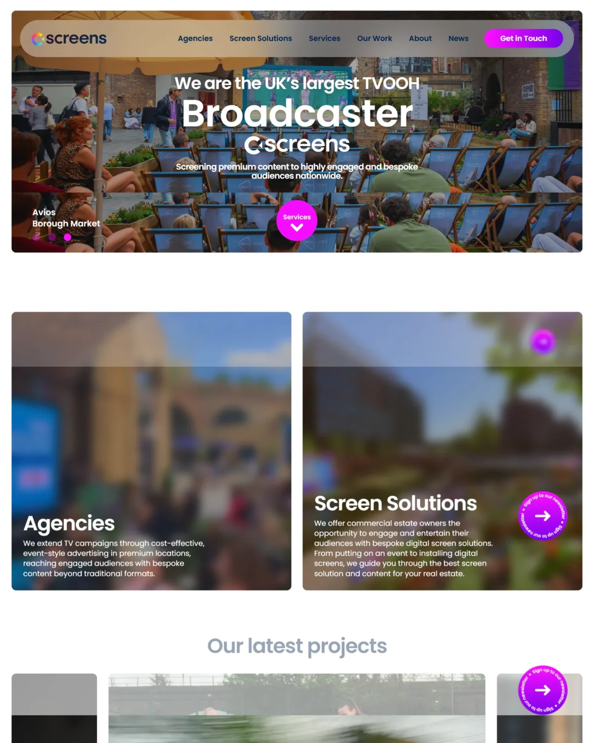 featured crop c screens